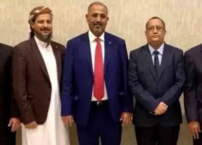 تعویق امضای توافق عربستان و امارات برای تقسیم قدرت در جنوب یمن