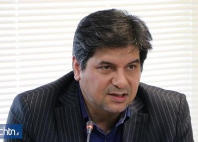 تصویب تسهیلات 140میلیارد ریالی برای اجرای طرح گردشگری تهلیجان شهرکرد