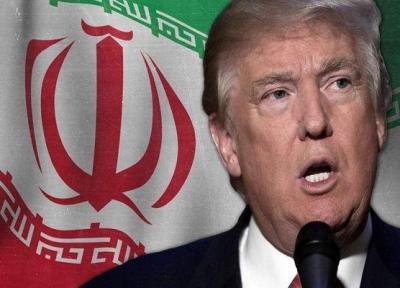 روایت فارین افیرز از شکست کمپین فشار حداکثری آمریکا علیه ایران