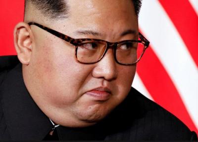 اتفاقی بی سابقه در کره شمالی: کیم جونگ اون در انتخابات پارلمانی کاندیدا نشد