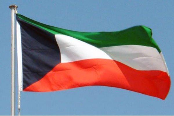 کویت هنوز با طرح صلح هرمز موافقت نکرده است