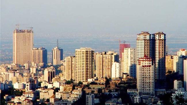 سال آینده رکود در بازار مسکن عمیق تر خواهد شد سال آینده رکود در بازار مسکن عمیق تر خواهد شد