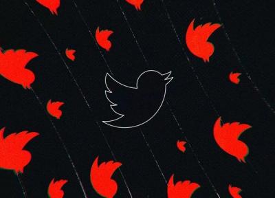 آخرین فرصت توییتر به کاربران جهت حفظ محتویات حساب کاربری افراد فوت شده