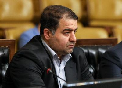 فراهانی: هیچ کشوری در حوزه کاهش آلودگی هوا اینقدر بلبشو عمل نمی کند