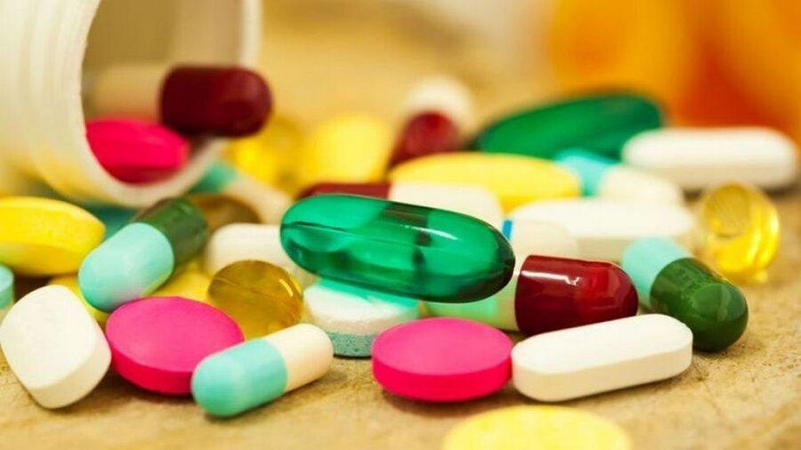 تخلف برخی شرکت های واردات دارو ، فروش داروهای ژنریک به قیمت برند اصلی