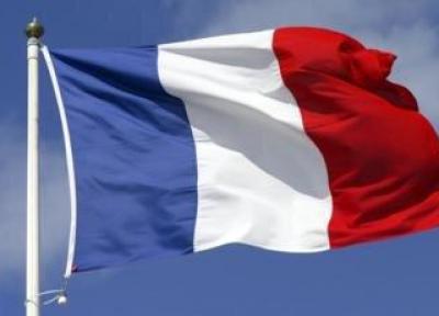 ادعای فرانسه درباره حمایت 8 کشور اروپایی از ماموریت دریایی اروپا در تنگه هرمز