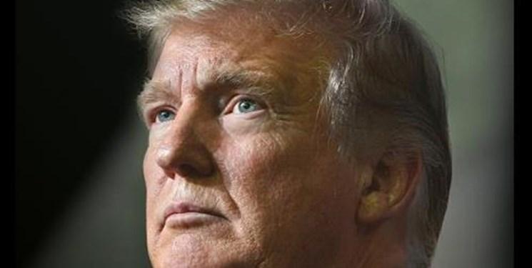 نظرسنجی، حمایت 17 درصدی جمهوری خواستار از استیضاح و برکناری ترامپ