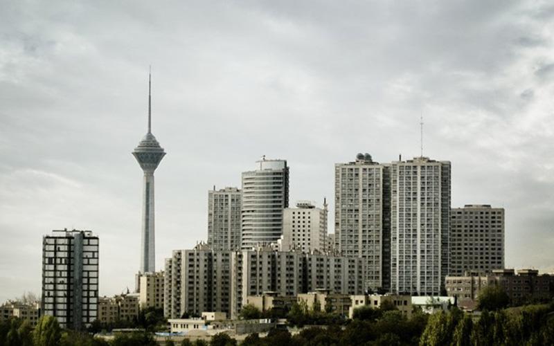 ارزان ترین خانه های تهران و کرج ، با چقدر پول می توانید خانه دار شوید؟
