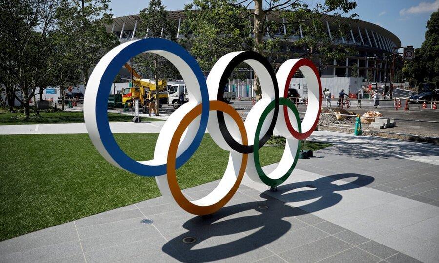 برزیل خواهان تعویق بازی های المپیک شد