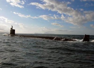 آیا روسیه قصد استقرار زیردریایی اتمی در کوبا را دارد؟