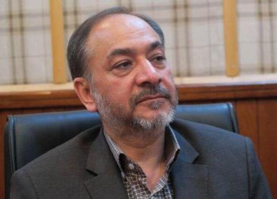 گسترش روابط با همسایگان و توجه به شرق در دستور کار مجلس یازدهم قرار گیرد