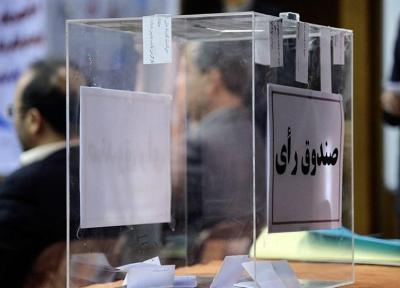 ابهام در برگزاری انتخابات فدراسیون دوومیدانی
