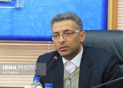 مطالبات کارگران پومر در کمیسیون کارگری معین تکلیف می گردد