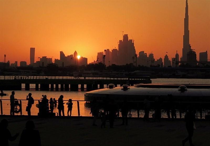امارات، فساد و باج خواهی در دبی با همدستی مقامات بلندپایه آل نهیان