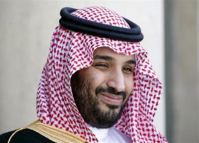 عربستان، فرار یک مسئول ارشد سابق اطلاعات سعودی از بیم تهدیدهای بن سلمان