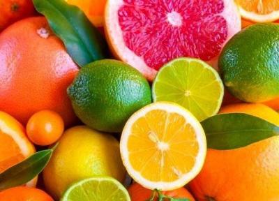 خوردن پرتقال به کاهش چاقی و مسائل قلبی کمک می کند