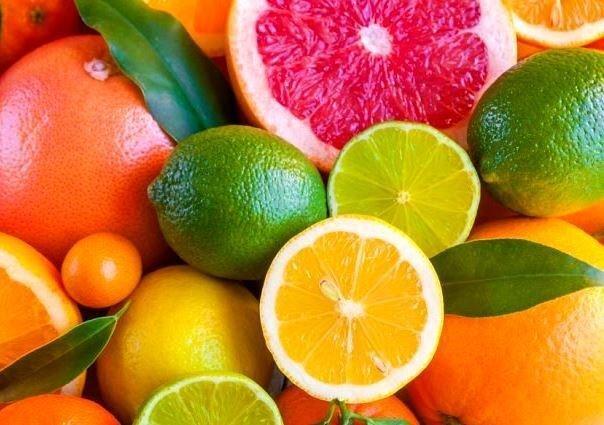 خوردن پرتقال به کاهش چاقی و مسائل قلبی کمک می کند