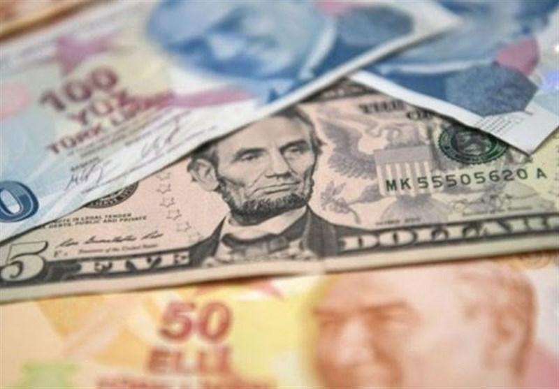 گزارش، اقتصاد ترکیه و بلای کرونا
