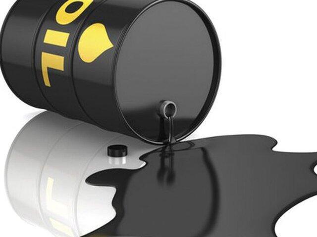 سقوط بیش از 10 درصدی مصرف جهانی نفت