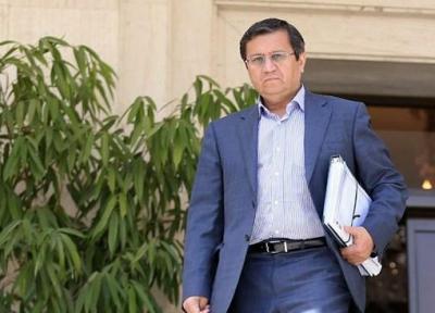 تمهیدات پولی و بانکی برای تحقق جهش تولید