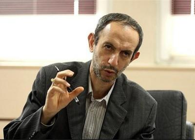 آمریکا اگر عقل داشته باشد ضربه مغزی ملایم را فراموش نمی کند