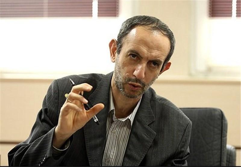 آمریکا اگر عقل داشته باشد ضربه مغزی ملایم را فراموش نمی آمریکا اگر عقل داشته باشد ضربه مغزی ملایم را فراموش نمی کند