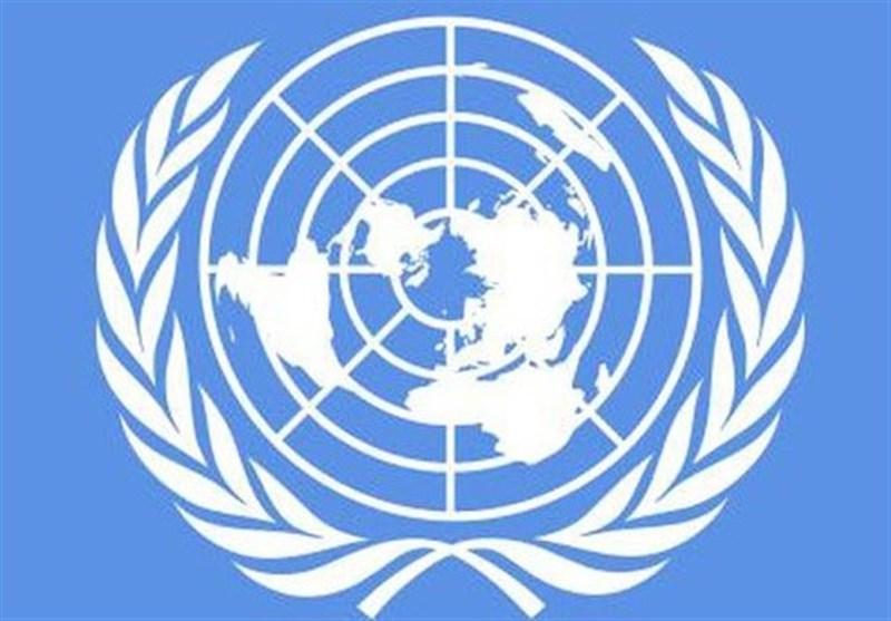 واکنش سازمان ملل به اتهام وارده به دولت سوریه مبنی بر حمله به مراکز بهداشتی