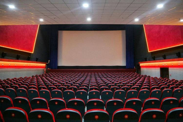 احتمال بازگشایی سینماها در عید فطر چقدر جدی است؟
