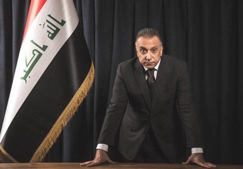 انتشار غیر رسمی اسامی نامزدهای کابینه جدید عراق، نامزد وزیر دارایی تعیین نیست