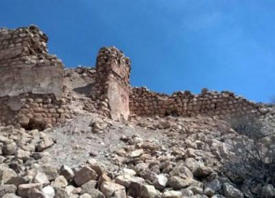 حکم بازسازی 52 اثر تاریخی آذربایجان شرقی ابلاغ شد، دریافت حکم بازسازی آثار تاریخی از وزارت میراث فرهنگی الزامی شد،