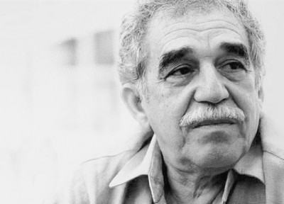 مروری به چند کتاب گابریل گارسیا مارکز در آستانه ششمین سالمرگش