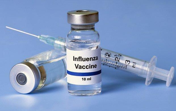 چرا واکسن آنفلوآنزا هنوز وارد کشور نشده است؟ ، آیا واکسن به همه ایرانی ها می رسد؟ ، نگرانی از قیمت بالای واکسن آنفلوآنزا