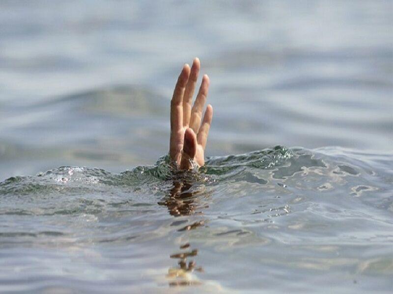 خبرنگاران نوجوان 12 ساله در دریای چابهار غرق شد