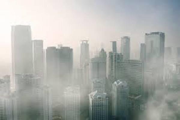 4 آلاینده معیار در هوا و اثرات آن ها بر سلامت چیست؟