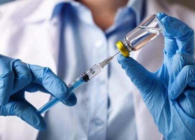 خبرنگاران فراوری واکسن کرونا در کشور هنوز در فاز قبل از کارآزمایی بالینی است