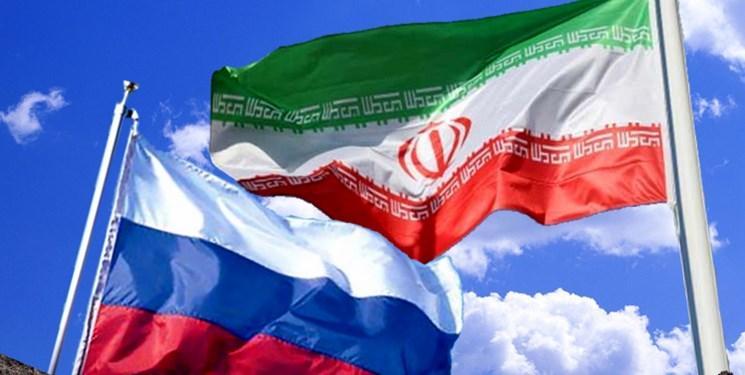 همکاری خودرویی ایران و روسیه منتفی شد؟