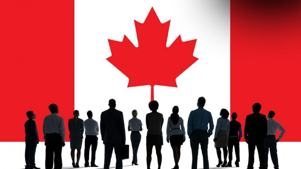 امتیاز بندی ویزای کار کانادا