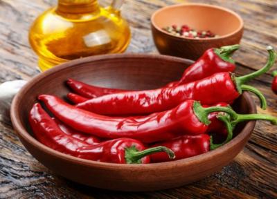 خوراکی هایی که مثل کوره چربی هایتان را می سوزاند!