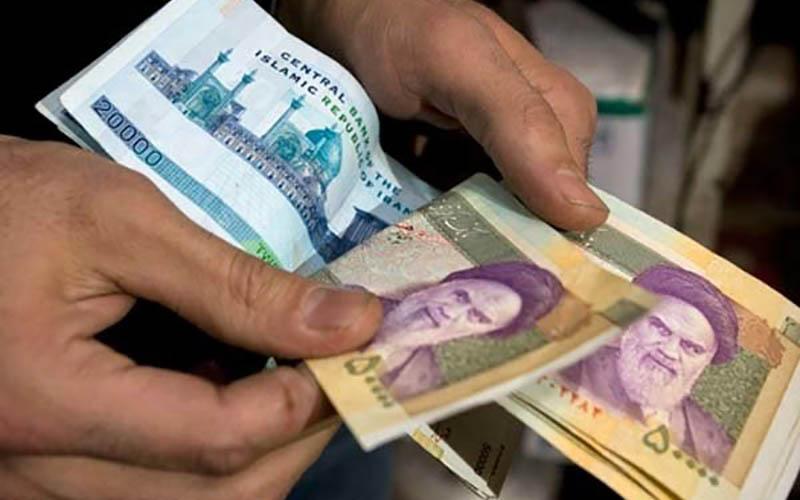 پایان تلخ وام های بی دردسر ، ماجرای صندوق های خانگی رامهرمز انتها تلخ وام های بی دردسر ، ماجرای صندوق های خانگی رامهرمز چه بود؟