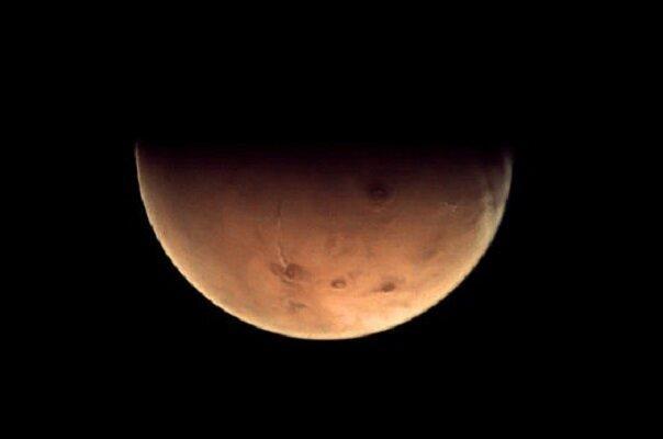 ماموریت مریخ با 2 سال تاخیر انجام می شود
