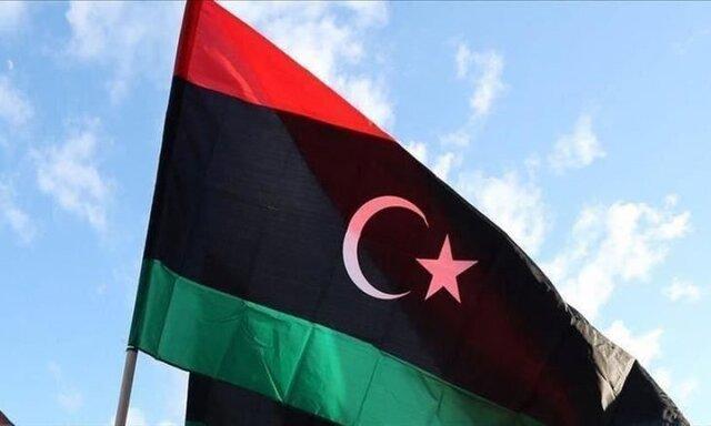 رایزنی مجلس های شرق و غرب لیبی برای تشکیل مجلس متحد