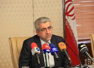 جزییات آببهای رایگان برای کممصرفها