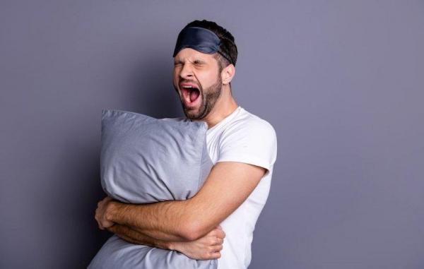 آیا ورزش عصرگاهی بر کیفیت خواب شب تأثیر منفی می گذارد؟