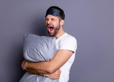 آیا ورزش عصرگاهی بر کیفیت خواب شب تأثیر منفی می گذارد؟