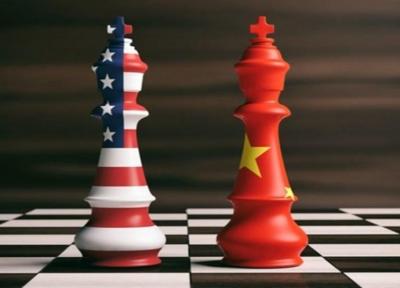 چالش چین برای نظم جهانی لیبرال؛ نقش هایی که پکن به دنبال ایفای آنها است