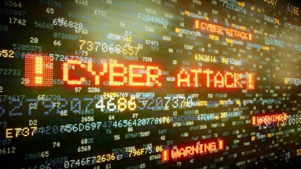 آمریکا گروه ویژه پاسخ به حملات سایبری تشکیل داد