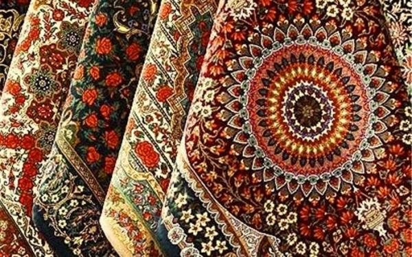 صادرکنندگان فرش دستبافت سرمایه های خود را در زمینه های دیگر صادرکنندگان فرش دستبافت سرمایه های خود را در زمینه های دیگر سرمایه گذاری نموده اند