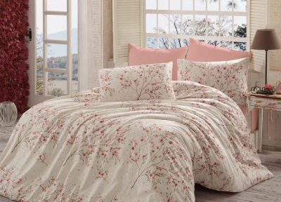 اصول نگهداری و نظافت کامل تخت خواب