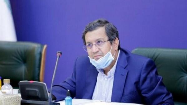 آرامش در بازارها و کاهش تورم در آینده نزدیک آرامش در بازارها و کاهش تورم در آینده نزدیک