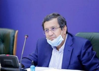 آرامش در بازارها و کاهش تورم در آینده نزدیک